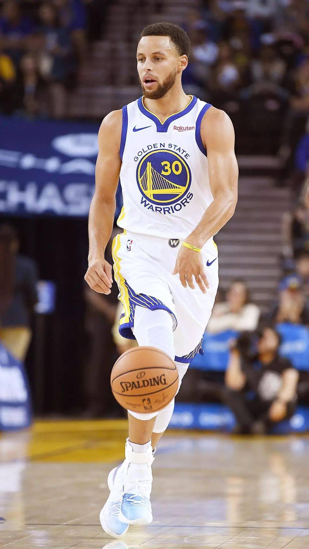 在交接环节 在交接环节