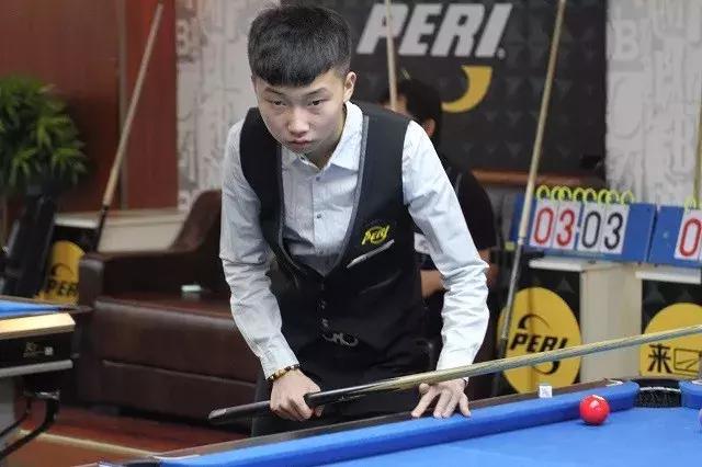 爱好者对于 爱好者对于