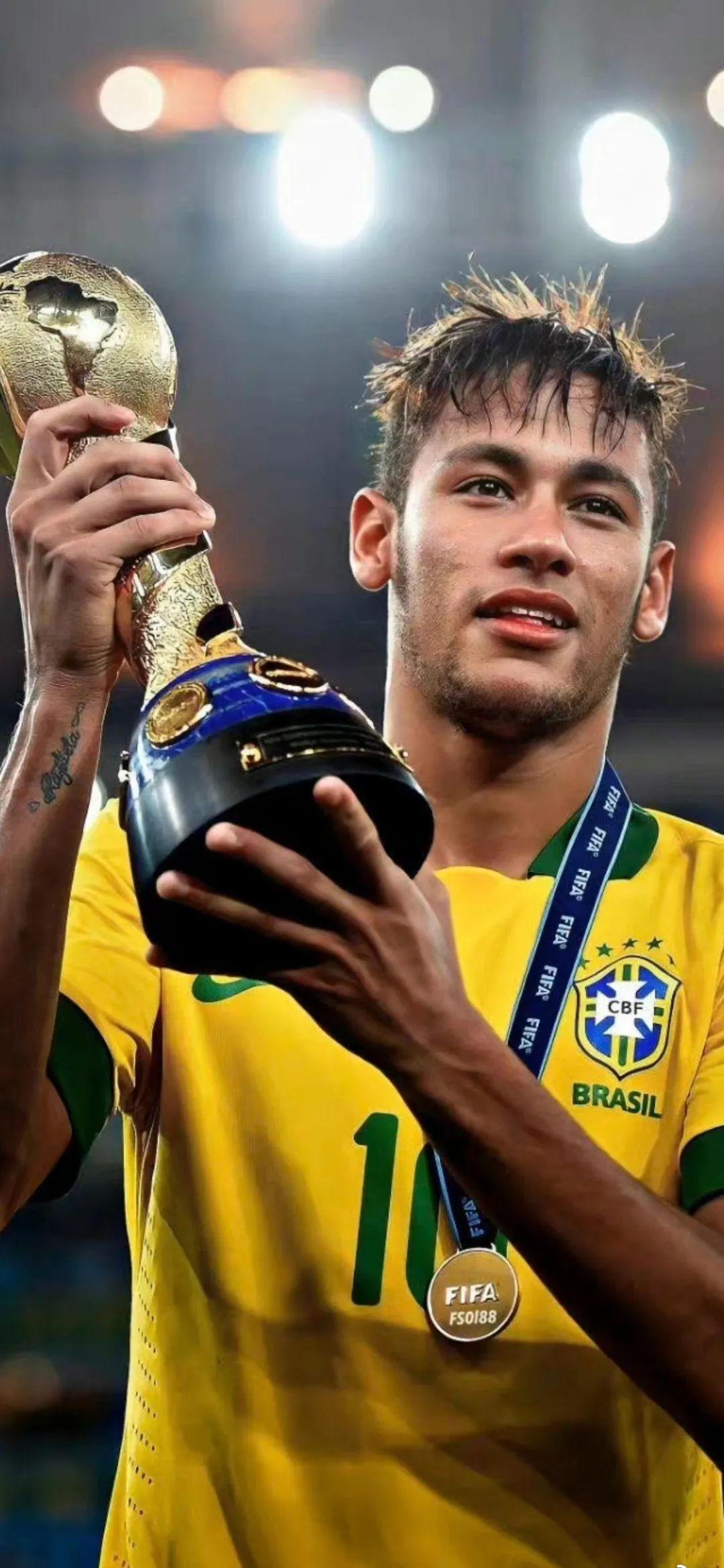 而非國際足 而非國際足