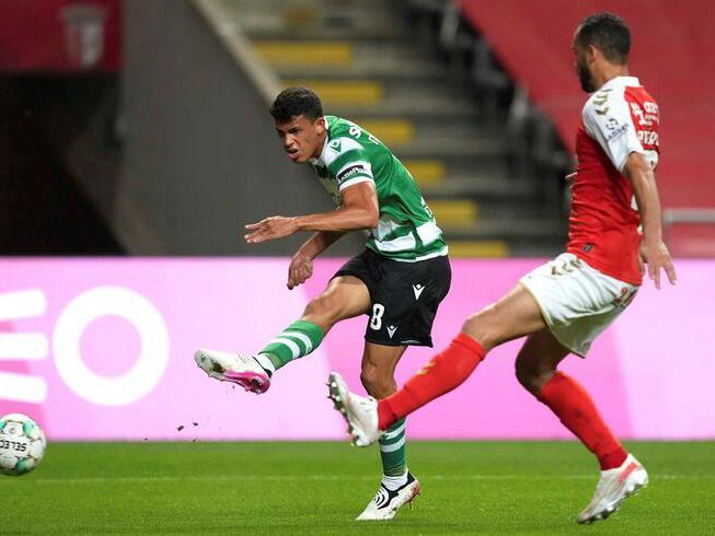 出线的目标 出线的目标