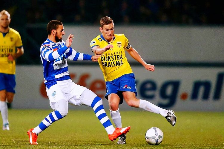 对手分析以 对手分析以