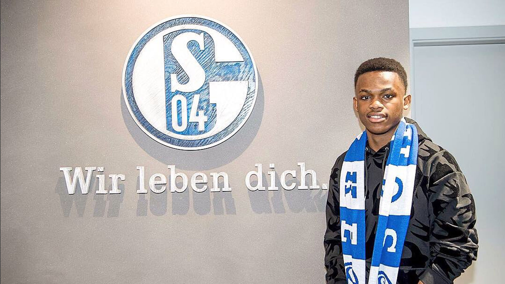 的阵地造成 的阵地造成