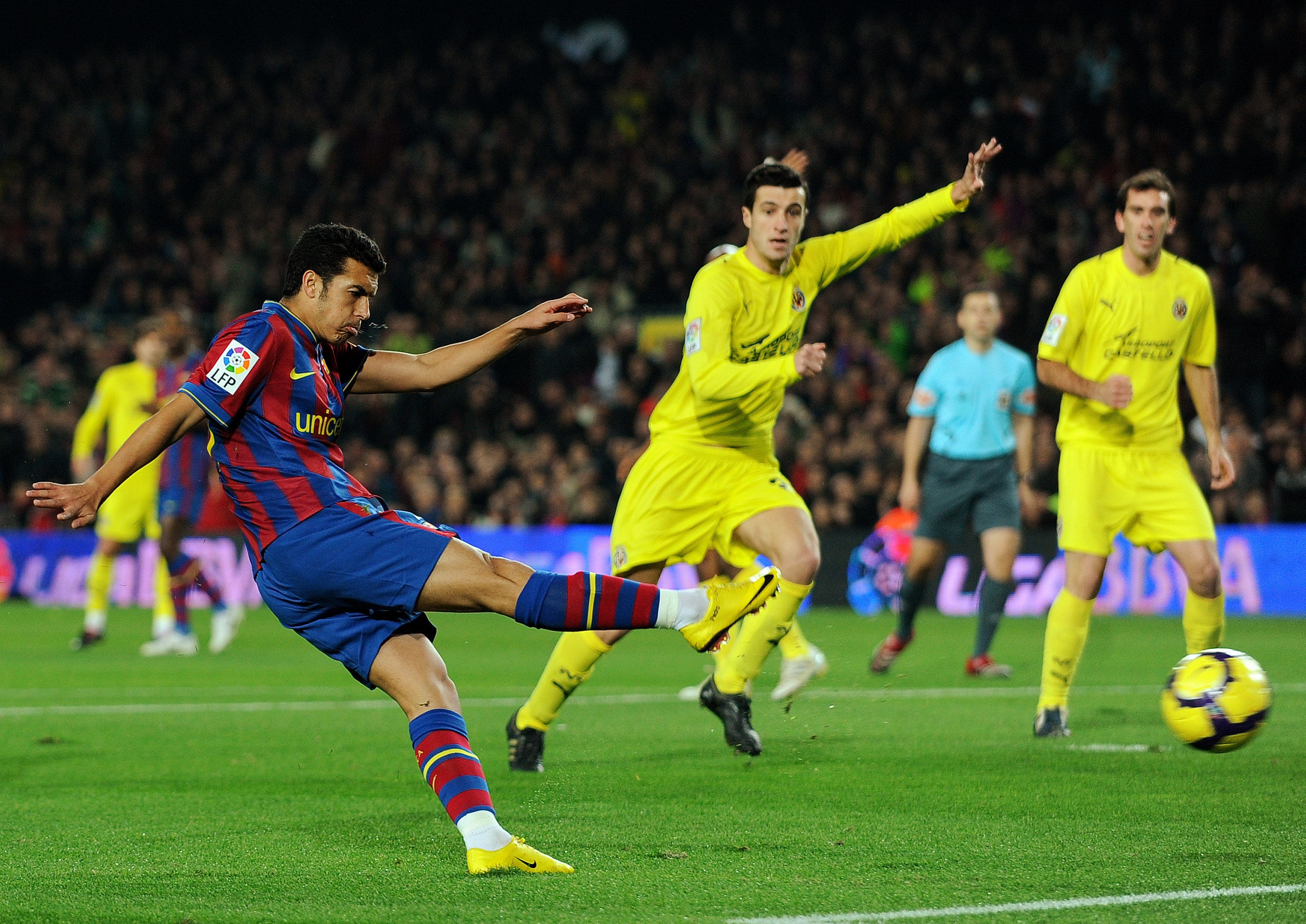 来的比赛时 来的比赛时