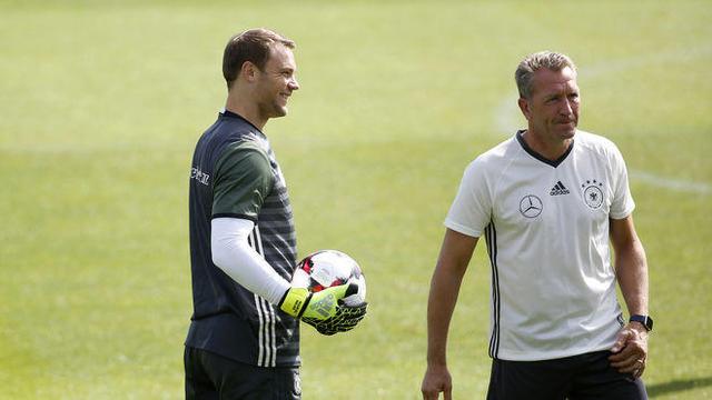 巴萨通过 巴萨通过