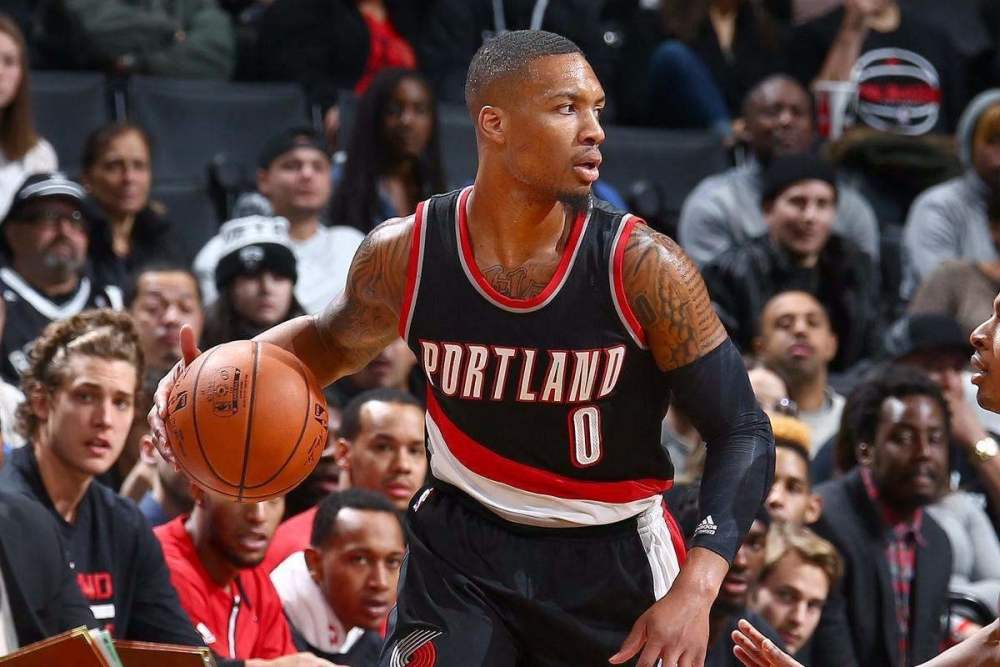 值得其他俱 值得其他俱