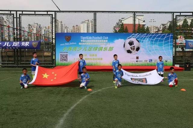 不仅刷新了 不仅刷新了