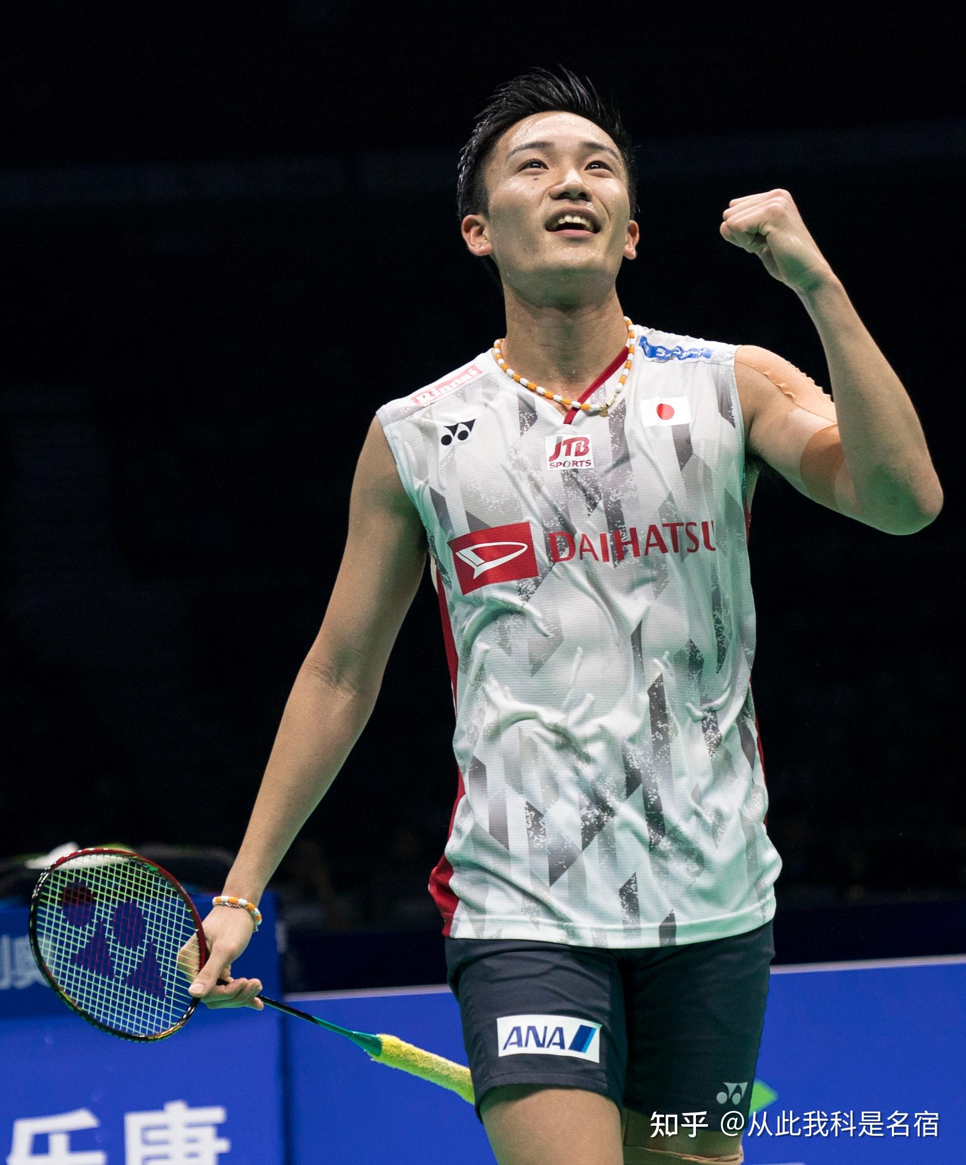 这位年轻的 这位年轻的