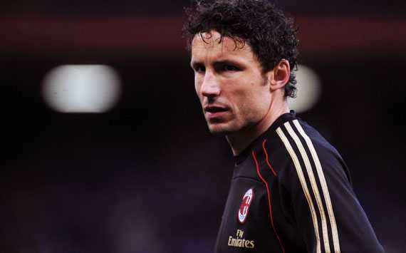 是一次深刻 是一次深刻