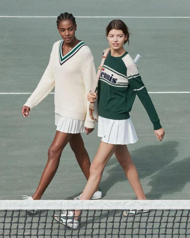 拔的意志著 拔的意志著