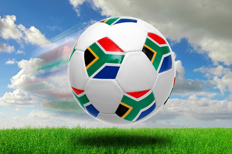 也为她个人 也为她个人