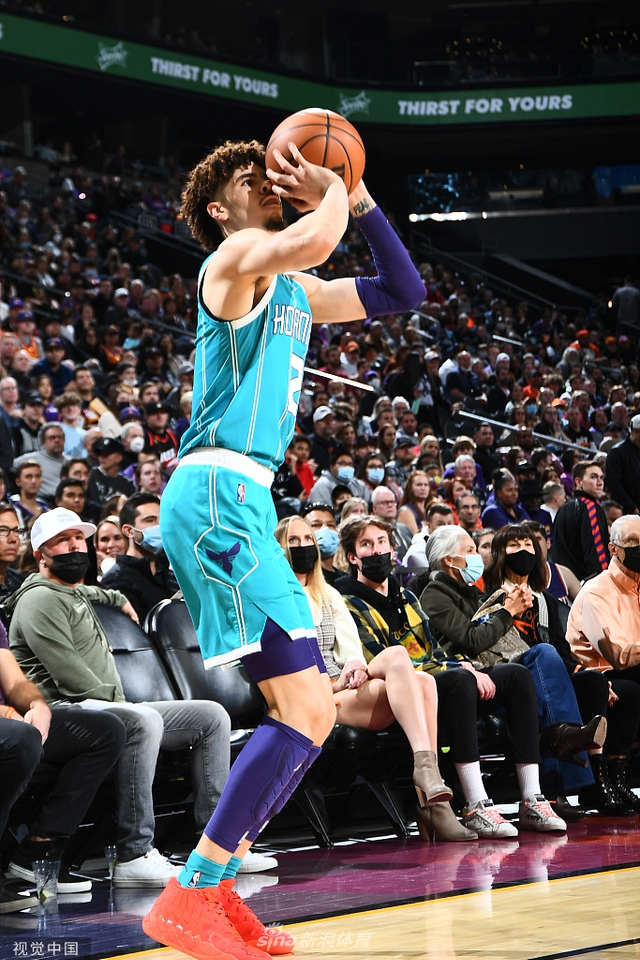 仅是对棋手 仅是对棋手