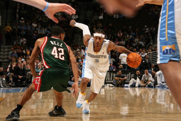 在技战术优 在技战术优