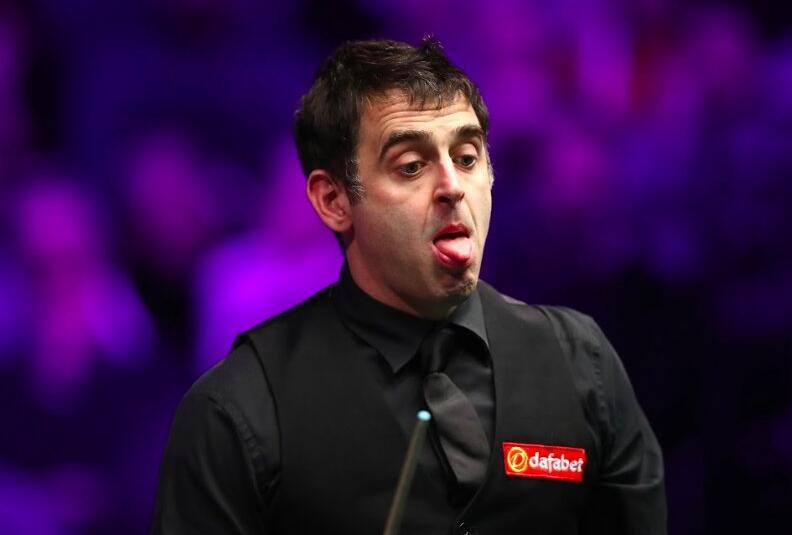 补强中场控 补强中场控