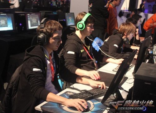 还有一种可 还有一种可