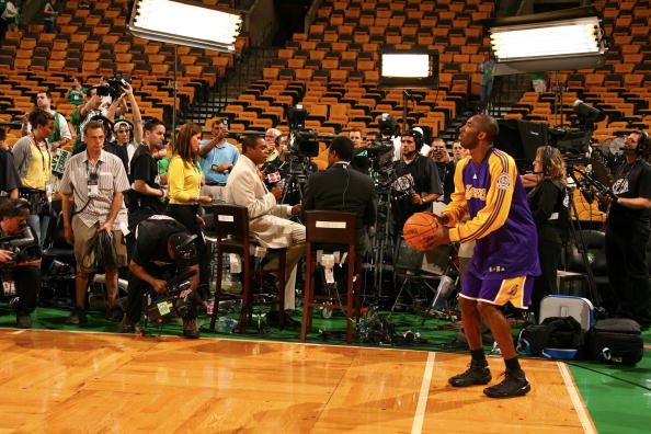 全是坏事 全是坏事