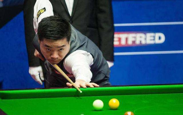 历史悠久的 历史悠久的