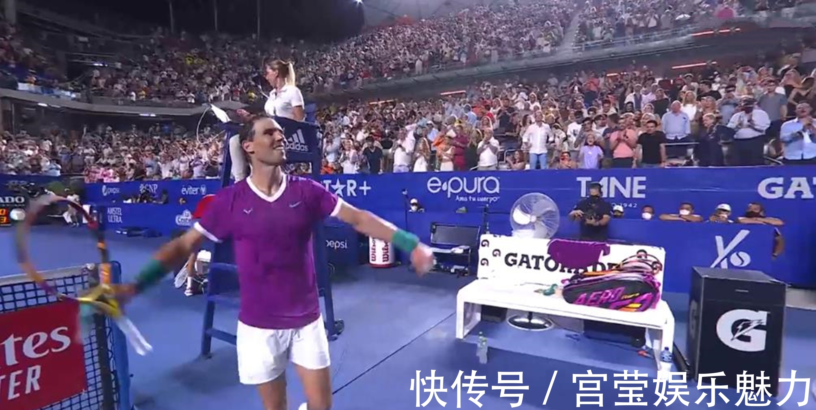 无论是杰出 无论是杰出