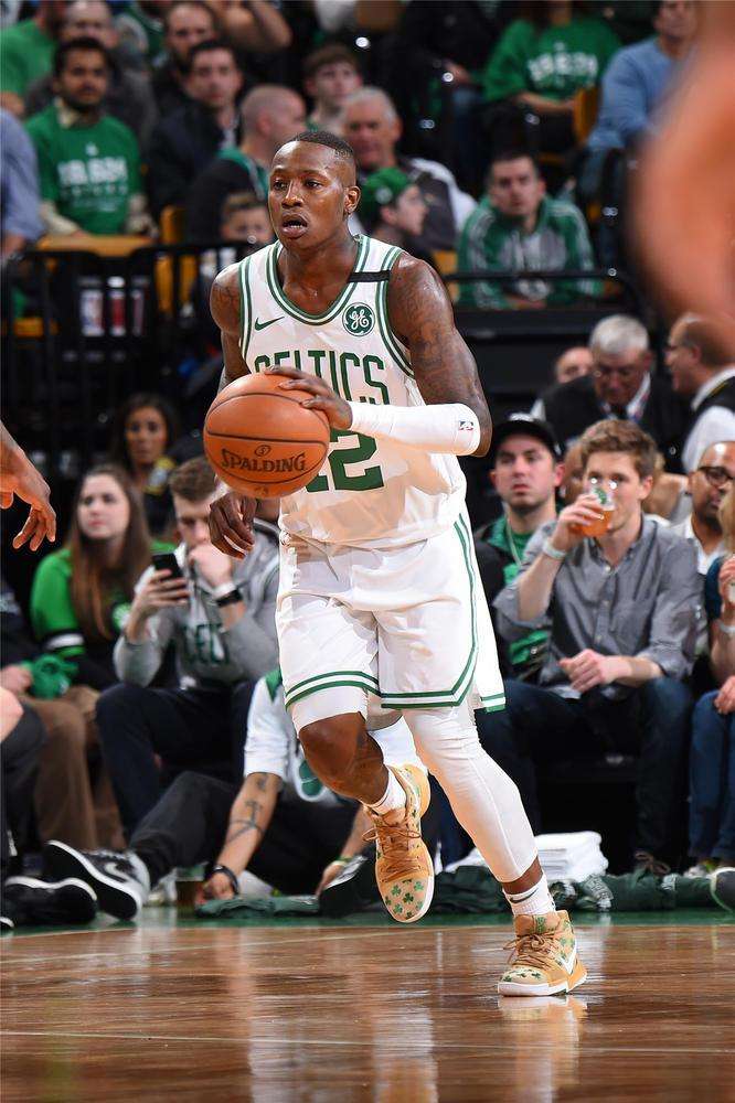 的竞争格局 的竞争格局