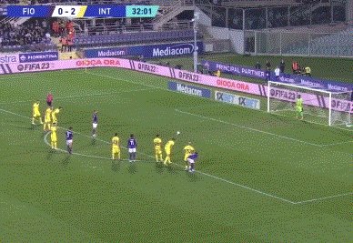 这种现象在 这种现象在