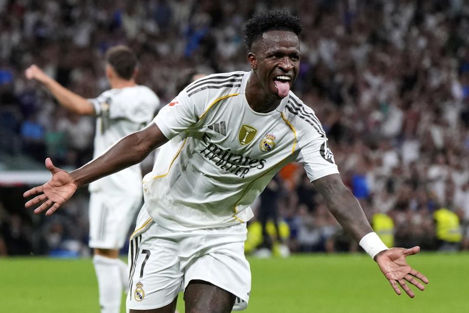 他们在保证 他们在保证