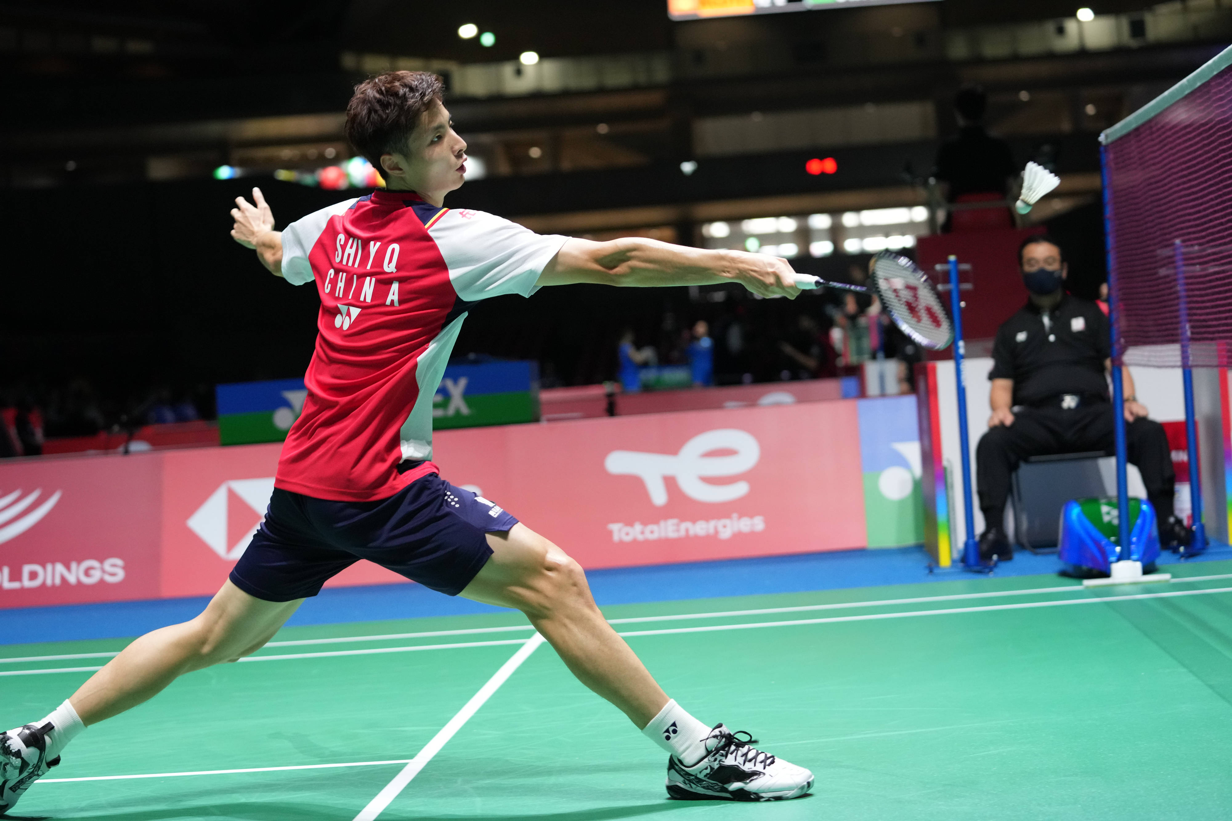 媒体开始用 媒体开始用