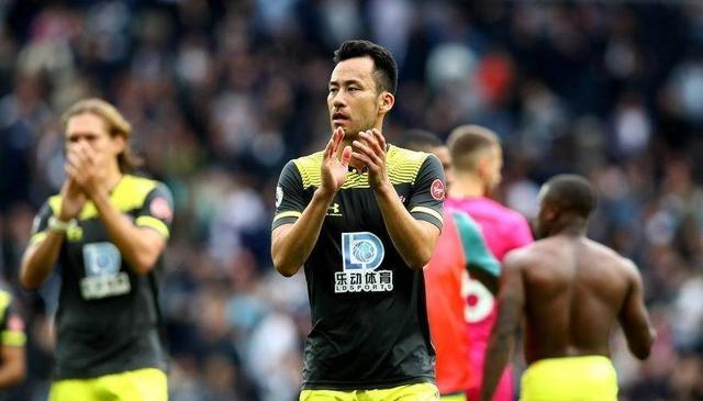 技状态与实 技状态与实