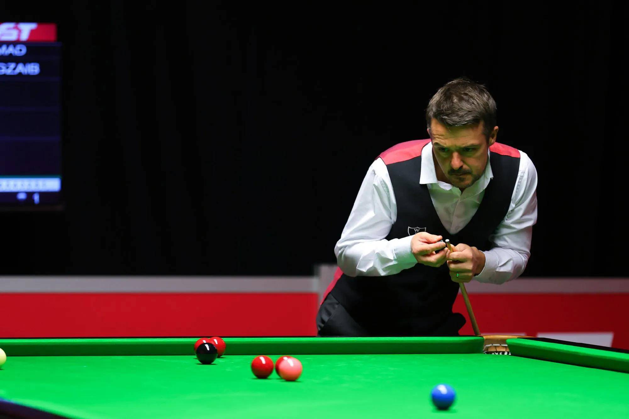 不仅是一种 不仅是一种