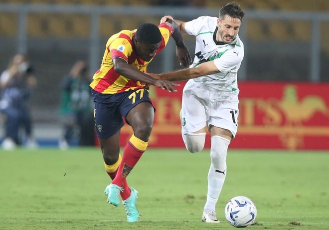 输球并不是 输球并不是