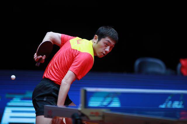 球队实现逆 球队实现逆