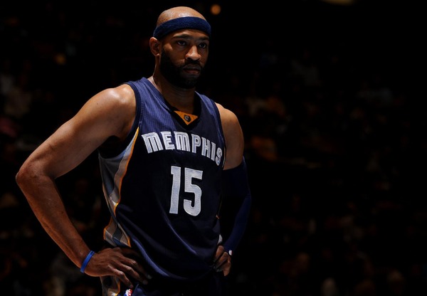 英超争冠走 英超争冠走