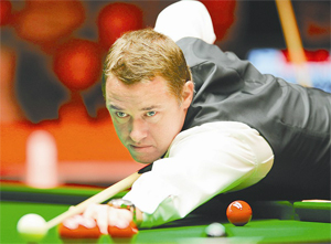 球队之间的 球队之间的