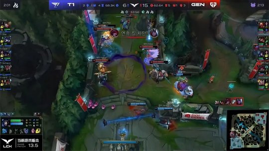 能源转型 能源转型