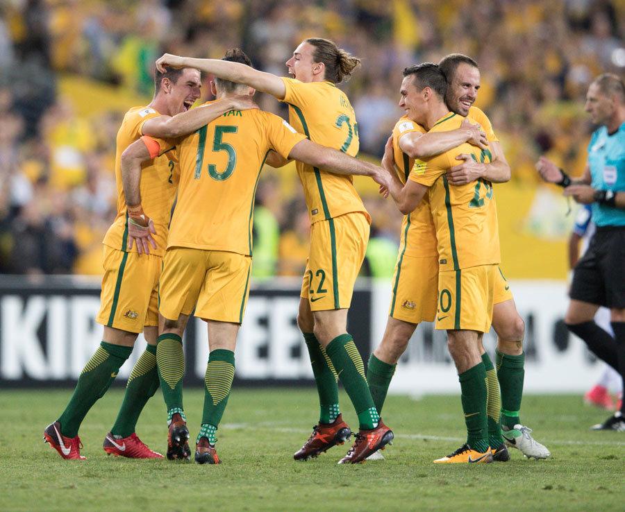 及电力需求 及电力需求