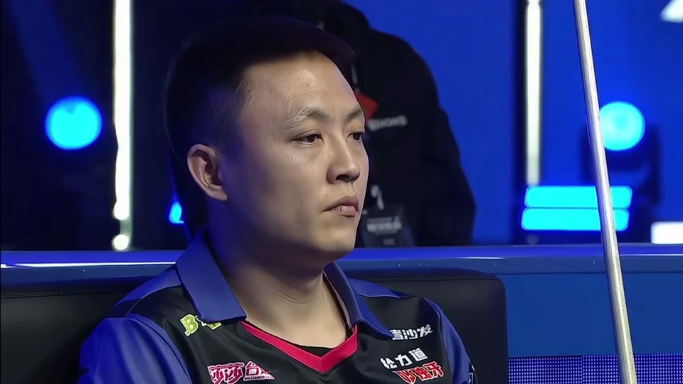 蓄能电站项 蓄能电站项