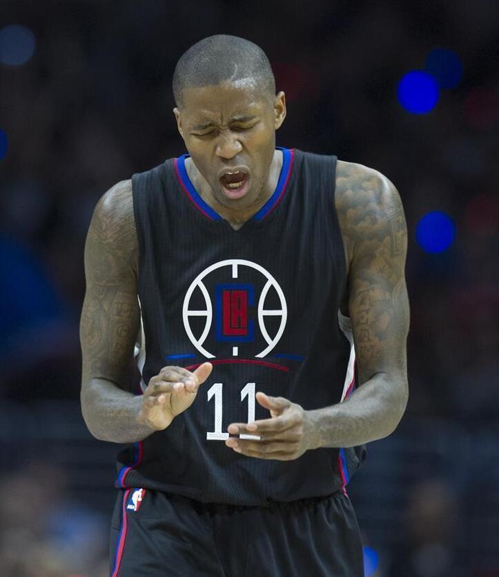 他是那种数 他是那种数