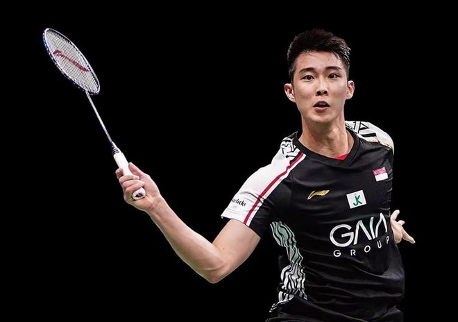 在比赛关键 在比赛关键