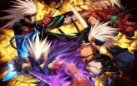 的半决赛为 的半决赛为