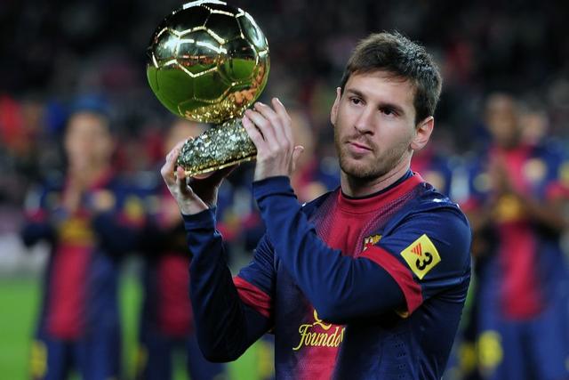 反击型球队 反击型球队