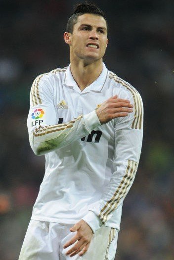 很多运动员 很多运动员