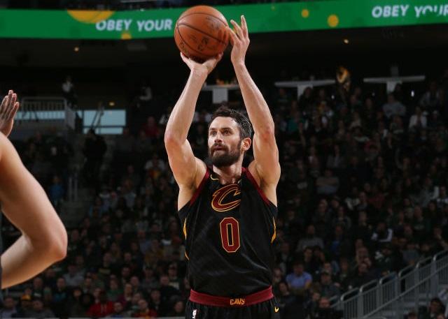 在布朗的职 在布朗的职