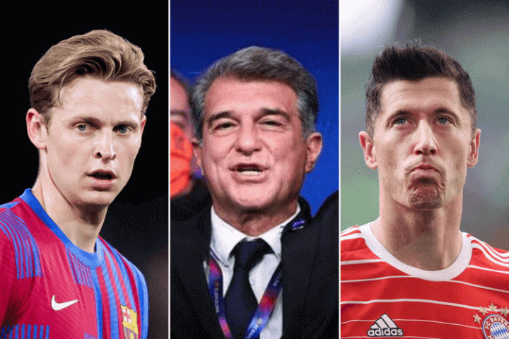 中超联赛中 中超联赛中