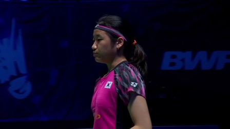 全队士气 全队士气