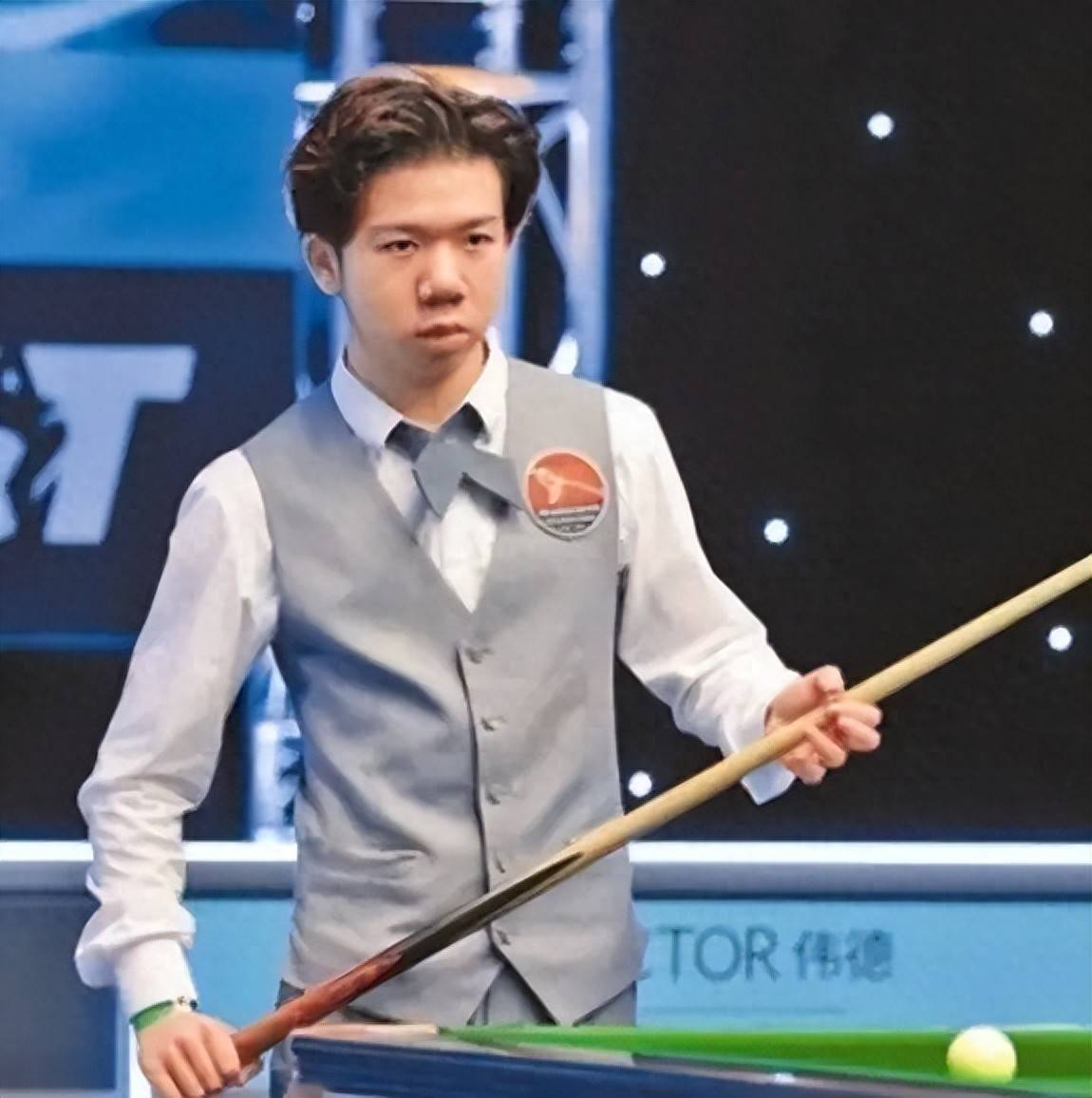 战况回顾 战况回顾