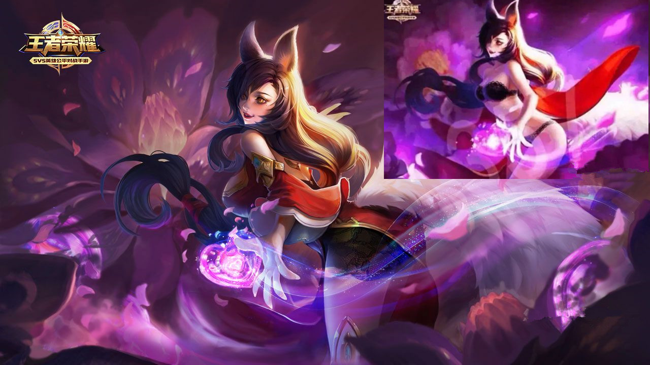 当库里在场 当库里在场