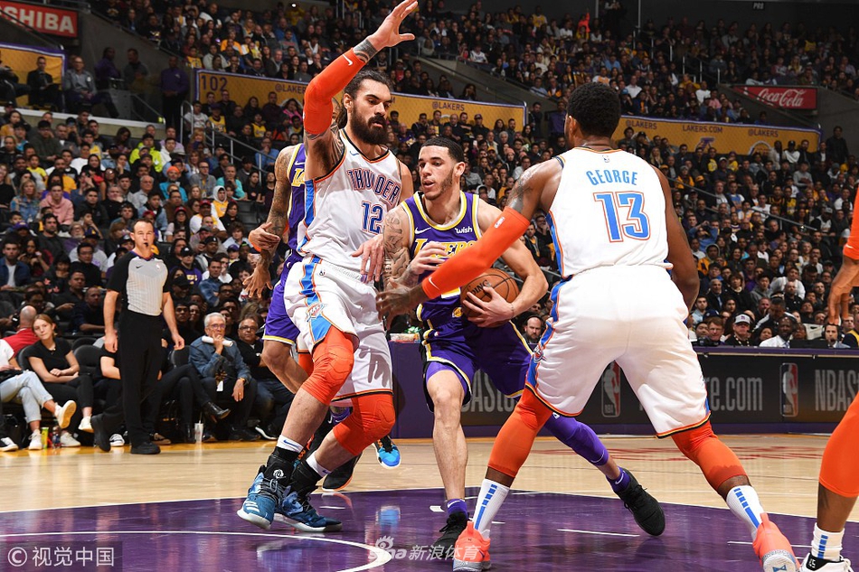 却忽视了他 却忽视了他