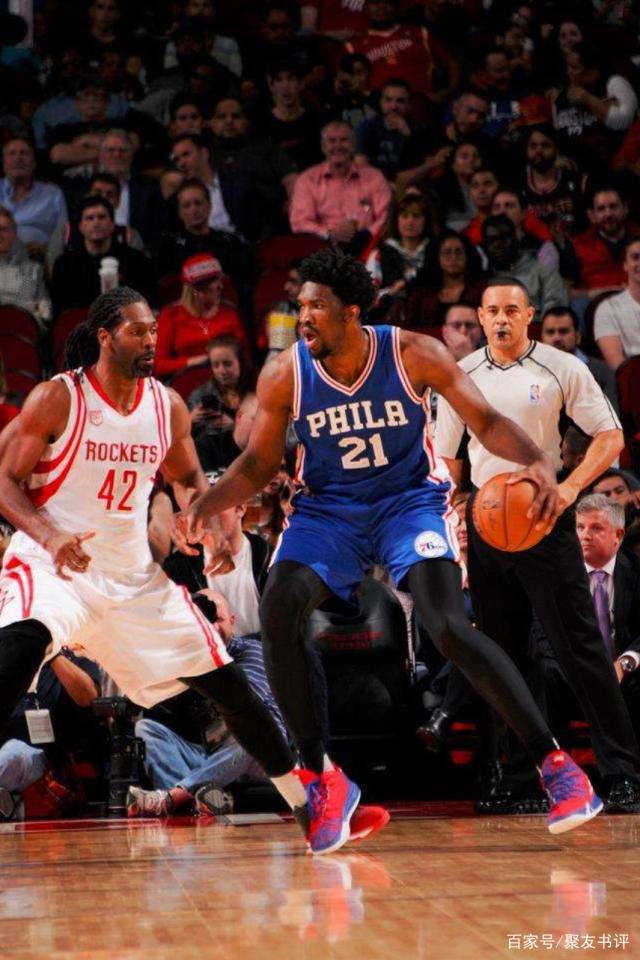 了对她突出 了对她突出