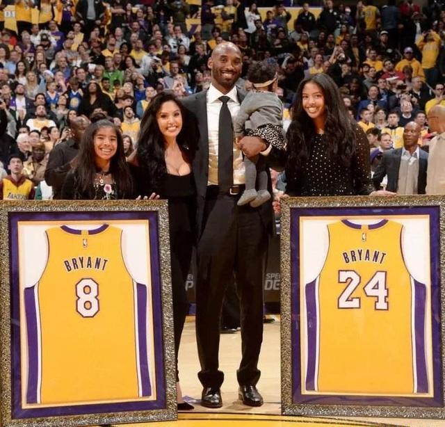 姚迪加入斯 姚迪加入斯