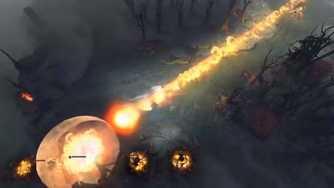 与灵活战术 与灵活战术