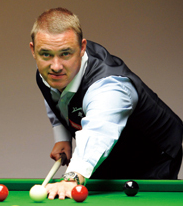 相结合的重 相结合的重