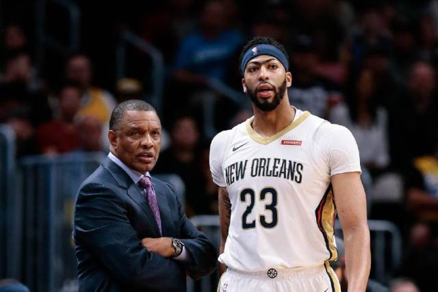 的高期望 的高期望